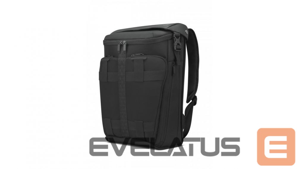 Сумка для портативных компьютеров Lenovo Accessories Legion Active Gaming Backpack