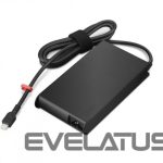 Адаптер Lenovo  ThinkPad AC Adapter (USB-C) AC adapter, 135 W