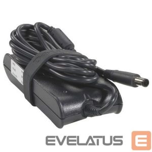 Адаптер Dell  AC Power Adapter Kit 65W 7.4mm AC Adapter