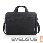 Сумка для портативных компьютеров Lenovo  Essential 15.6-inch Laptop Casual Toploader T210 Black 