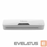 Офисные принадлежности Fellowes  Laminator Pixel A3