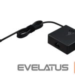 Адаптер Asus  AC100-00 (A20-100P1A) - EU/TYPE-C/3PIN/6PCS AC adapter, 5/9/15/20 V