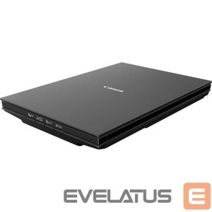 Принтер Canon  Scanner CanoScan LiDE 300  Flatbed 