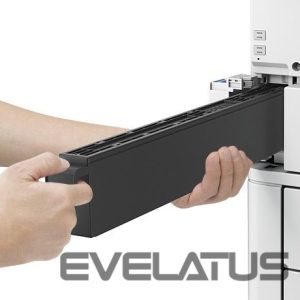 Принтер EPSON  Ink Maintenance Box for WorkForce Enterprise 