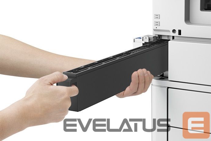 Принтер EPSON Ink Maintenance Box for WorkForce Enterprise
