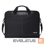 Сумка для портативных компьютеров Asus  Nereus Fits up to size 16 