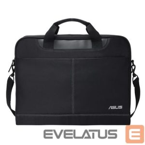 Сумка для портативных компьютеров Asus  Nereus Fits up to size 16 