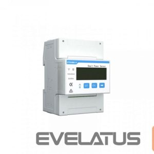 Сервер - Прочие аксессуары Huawei  Smart Power Sensor DTSU666-H 250A 