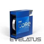 Процессор Intel  i9-13900K, 5.8 GHz, LGA1700, Processor threads 32, Packing Retail, Processor cores 24, Component for PC 