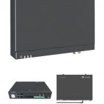 Сервер - Прочие аксессуары Huawei  Smart Logger 3000A 