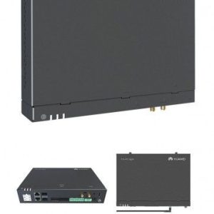 Сервер - Прочие аксессуары Huawei  Smart Logger 3000A 