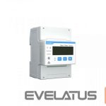 Сервер - Прочие аксессуары Huawei  Smart Power Sensor 	DTSU666-H 100A 