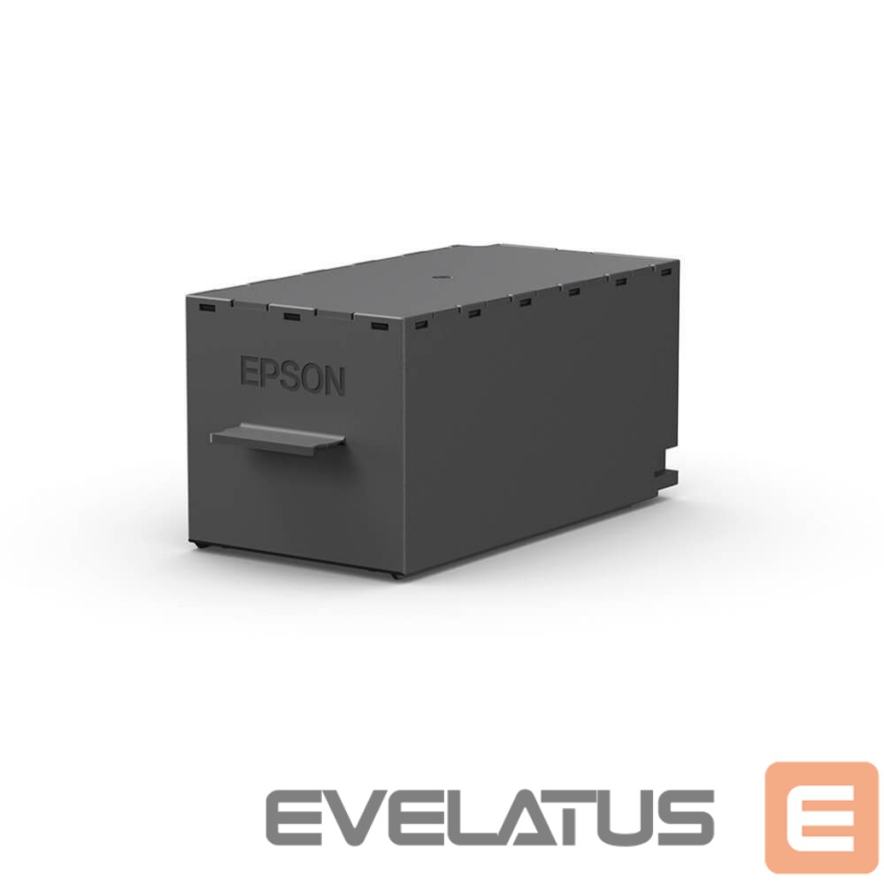 Кабель EPSON Maintenance Tank SC-P700/SC-P900