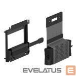 Наушники с микрофоном Dell  OptiPlex Micro and Thin Client VESA Mount w/Adapter Bracket 