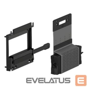 Наушники с микрофоном Dell  OptiPlex Micro and Thin Client VESA Mount w/Adapter Bracket 
