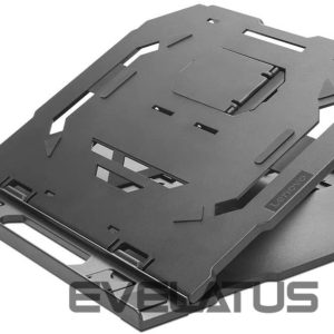 Наушники с микрофоном Lenovo  2-in-1 Laptop Stand 