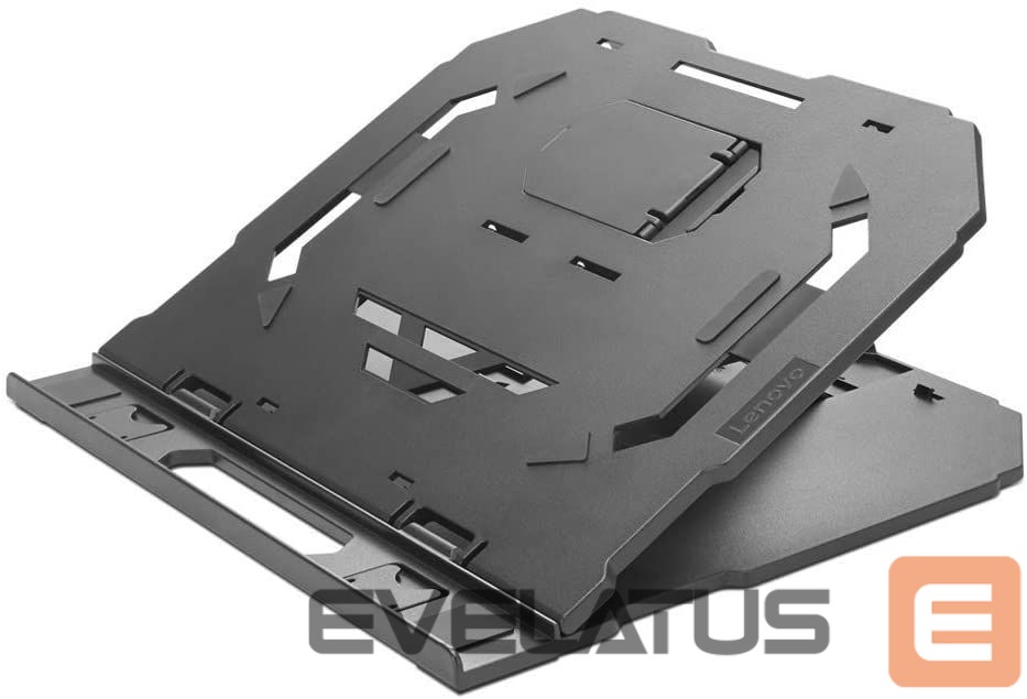 Наушники с микрофоном Lenovo 2-in-1 Laptop Stand