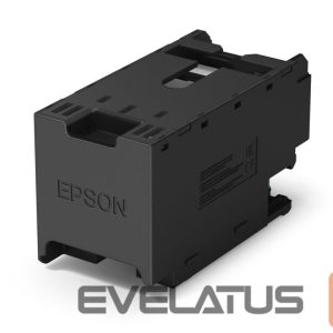 Аксессуары и расходные материалы EPSON  58xx/53xx Series Maintenance Box C12C938211 