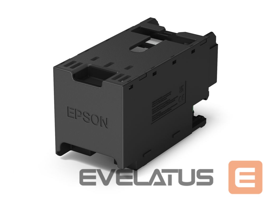 Аксессуары и расходные материалы EPSON 58xx/53xx Series Maintenance Box C12C938211