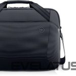 Сумка для портативных компьютеров Dell  Ecoloop Pro Slim Briefcase Fits up to size 15.6 