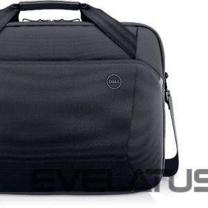 Сумка для портативных компьютеров Dell  Ecoloop Pro Slim Briefcase Fits up to size 15.6 