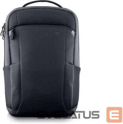 Сумка для портативных компьютеров Dell EcoLoop Pro Slim Backpack Fits up to size 15.6