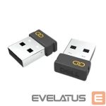 Роутер Dell  Secure Link USB Receiver - WR3 