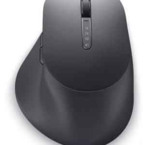 Компьютерная мышь Dell  Premier Rechargeable Wireless Mouse MS900 Graphite 