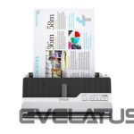 Принтер EPSON  Premium compact scanner DS-C490 Sheetfed, Wired 