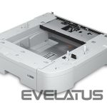 Кабель EPSON  500 Sheet Paper Cassette for WF-C869R 