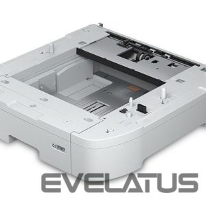 Кабель EPSON  500 Sheet Paper Cassette for WF-C869R 