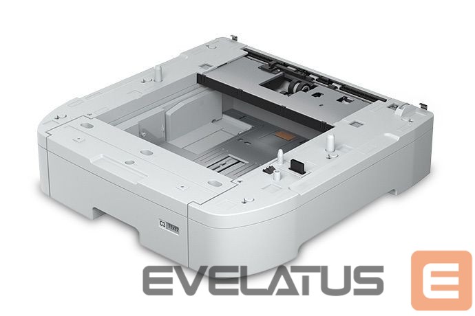 Кабель EPSON 500 Sheet Paper Cassette for WF-C869R