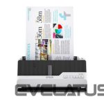 Принтер EPSON  Compact deskop scanner DS-C330 Sheetfed, Wired 