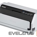 Принтер EPSON  LQ-690IIN Dot Matrix Printer 