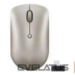 Компьютерная мышь Lenovo  540 USB-C Wireless Compact Mouse 