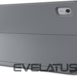 Сумка для портативных компьютеров Lenovo  Folio Case for Tab M9 Folio Case Grey 
