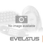 Продление гарантии Fujitsu  FUJITSU SP 3 years On-Site Service 9x5 