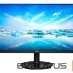 Монитор Philips  221V8/00 21.5in FullHD 