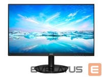 Монитор Philips  221V8/00 21.5in FullHD 