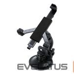 Авто держатель Art  ART RAMART AX-01 ART Universal (2in1) Ca 