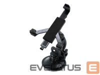 Авто держатель Art  ART RAMART AX-01 ART Universal (2in1) Ca 