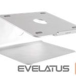 Компьютерная клавиатура Logilink  LOGILINK AA0104 LOGILINK - Notebook alum 