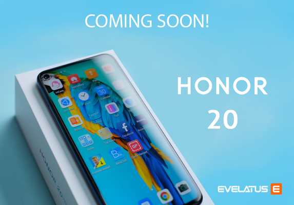 HONOR 20 PRO. ПЛАН ВНУТРИ. СКРЫТАЯ КАМЕРА.