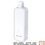 Другой аксессуар для компьютера TP-Link  NET ADAPTER USB3 1000M/UE300 