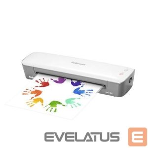 Офисные принадлежности Fellowes  LAMINATOR ION A3/4560201