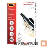 Офисные принадлежности Fellowes  LAMINATOR POUCH IMAGELAST/A5 125 100PCS 5307302