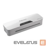 Офисные принадлежности Fellowes  LAMINATOR PIXEL A4/5601401