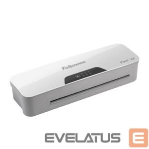 Офисные принадлежности Fellowes  LAMINATOR PIXEL A4/5601401