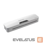 Офисные принадлежности Fellowes  LAMINATOR PIXEL A3/5601601 