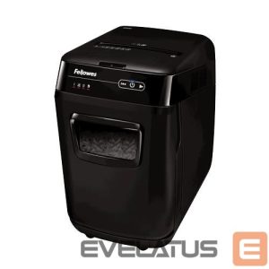 Офисные принадлежности Fellowes  SHREDDER AUTOMAX 200C/4653601